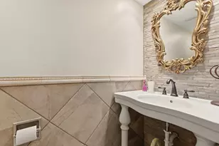 1398 Basin Trail, Murrells Inlet, SC 29576 - Photo 27