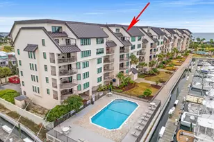 1398 Basin Trail, Murrells Inlet, SC 29576 - Photo 1