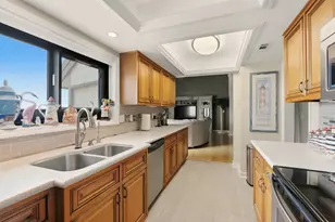 1398 Basin Trail, Murrells Inlet, SC 29576 - Photo 13