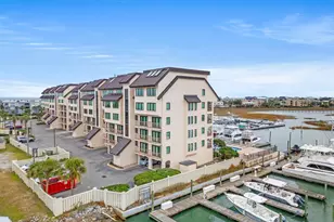 1398 Basin Trail, Murrells Inlet, SC 29576 - Photo 43