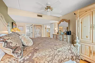 1398 Basin Trail, Murrells Inlet, SC 29576 - Photo 21