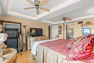 1398 Basin Trail #509, Murrells Inlet, SC 29576 - Photo 33