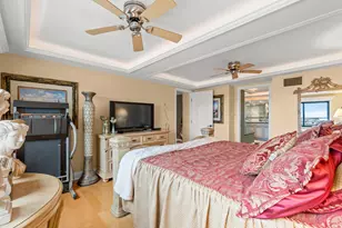 1398 Basin Trail, Murrells Inlet, SC 29576 - Photo 33