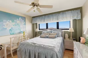 1398 Basin Trail, Murrells Inlet, SC 29576 - Photo 25