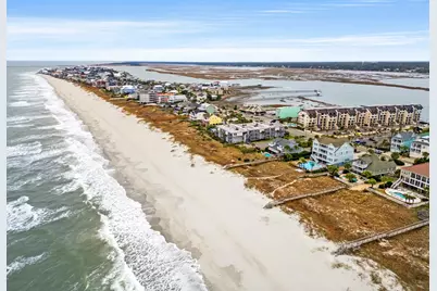 1398 Basin Trail #509, Murrells Inlet, SC 29576 - Photo 45