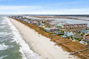 1398 Basin Trail, Murrells Inlet, SC 29576 - Photo 45