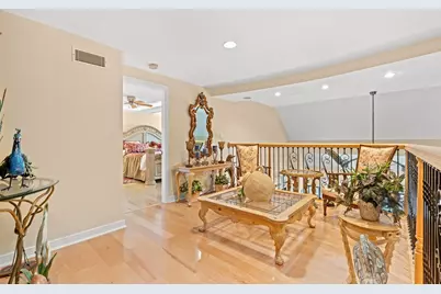 1398 Basin Trail #509, Murrells Inlet, SC 29576 - Photo 29