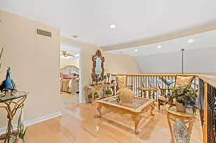 1398 Basin Trail, Murrells Inlet, SC 29576 - Photo 29