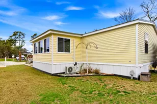 462 Oak Ave, Garden City, SC 29576 - Photo 21