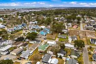 462 Oak Ave, Garden City, SC 29576 - Photo 29