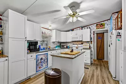 462 Oak Ave., Garden City, SC 29576 - Photo 7