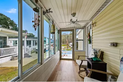 462 Oak Ave., Garden City, SC 29576 - Photo 3