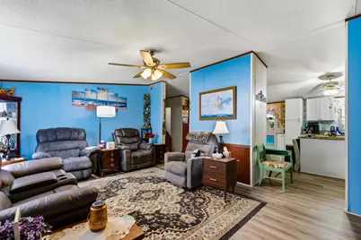 462 Oak Ave., Garden City, SC 29576 - Photo 11