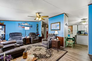 462 Oak Ave, Garden City, SC 29576 - Photo 11