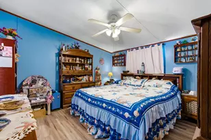 462 Oak Ave, Garden City, SC 29576 - Photo 15