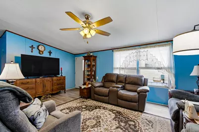 462 Oak Ave., Garden City, SC 29576 - Photo 13