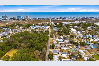 462 Oak Ave., Garden City, SC 29576 - Photo 31