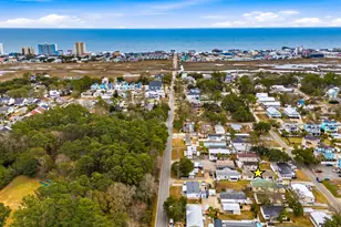 462 Oak Ave, Garden City, SC 29576 - Photo 31