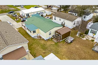 462 Oak Ave., Garden City, SC 29576 - Photo 27