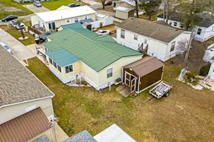 462 Oak Ave, Garden City, SC 29576 - Photo 27