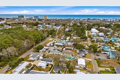 462 Oak Ave., Garden City, SC 29576 - Photo 33