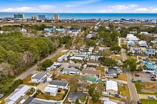 462 Oak Ave, Garden City, SC 29576 - Photo 33
