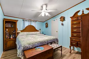 462 Oak Ave, Garden City, SC 29576 - Photo 17