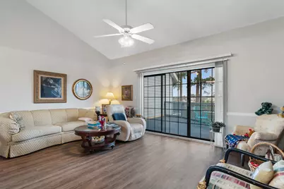 4337 Spa Dr. #1306, Little River, SC 29566 - Photo 9