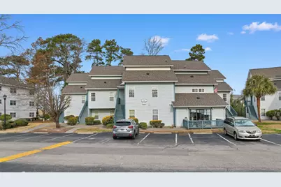 4337 Spa Dr. #1306, Little River, SC 29566 - Photo 31