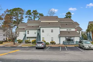 4337 Spa Dr, Little River, SC 29566 - Photo 31