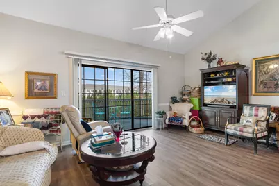 4337 Spa Dr. #1306, Little River, SC 29566 - Photo 5