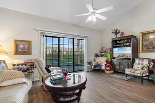 4337 Spa Dr, Little River, SC 29566 - Photo 5