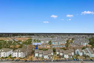 4337 Spa Dr, Little River, SC 29566 - Photo 25