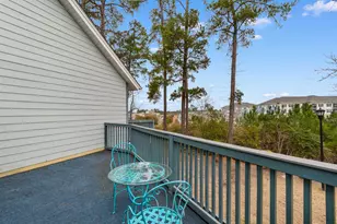 4337 Spa Dr, Little River, SC 29566 - Photo 21