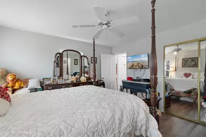 4337 Spa Dr. #1306, Little River, SC 29566 - Photo 19