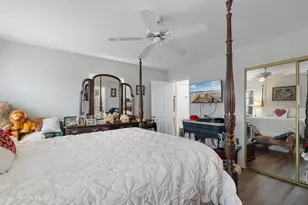 4337 Spa Dr, Little River, SC 29566 - Photo 19