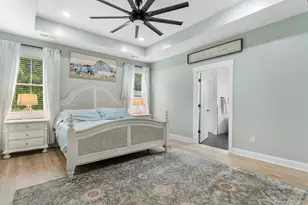 6220 Hwy 65, Conway, SC 29526 - Photo 17