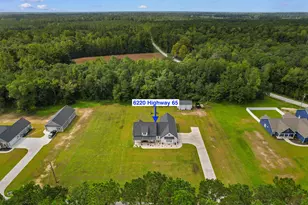 6220 Hwy 65, Conway, SC 29526 - Photo 3