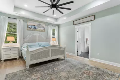 6220 Highway 65, Conway, SC 29526 - Photo 15