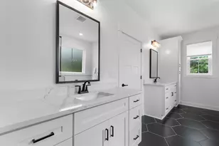 6220 Hwy 65, Conway, SC 29526 - Photo 21