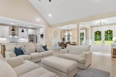 6220 Highway 65, Conway, SC 29526 - Photo 13