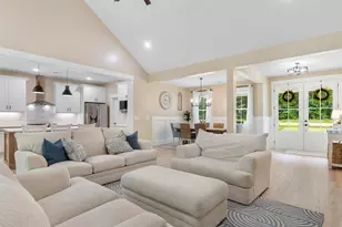 6220 Hwy 65, Conway, SC 29526 - Photo 13