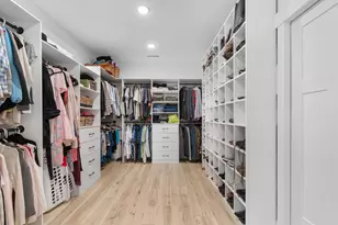 6220 Hwy 65, Conway, SC 29526 - Photo 23