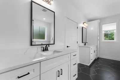 6220 Highway 65, Conway, SC 29526 - Photo 19