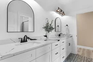 6220 Hwy 65, Conway, SC 29526 - Photo 25