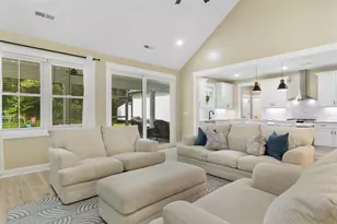 6220 Hwy 65, Conway, SC 29526 - Photo 15