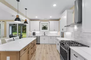 6220 Hwy 65, Conway, SC 29526 - Photo 7