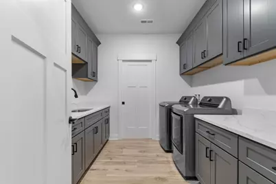 6220 Highway 65, Conway, SC 29526 - Photo 21