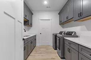 6220 Hwy 65, Conway, SC 29526 - Photo 21