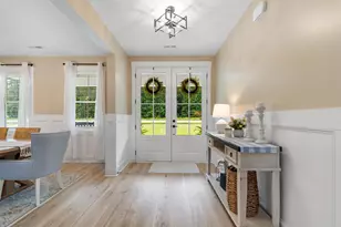 6220 Hwy 65, Conway, SC 29526 - Photo 3